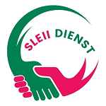 Sleii Dienst